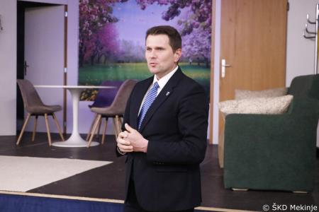 Premiera komedije DOMAČI ŠTRUMPANTELJ (5)